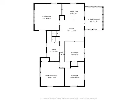 11 Juniper Hill Rd, Ware, MA 01082 photo 39