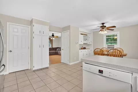 11 Juniper Hill Rd, Ware, MA 01082 photo 18