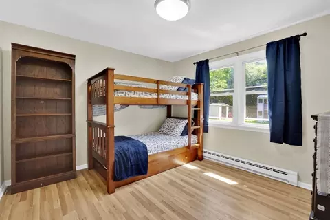 11 Juniper Hill Rd, Ware, MA 01082 photo 25