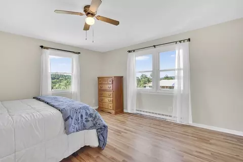 11 Juniper Hill Rd, Ware, MA 01082 photo 21