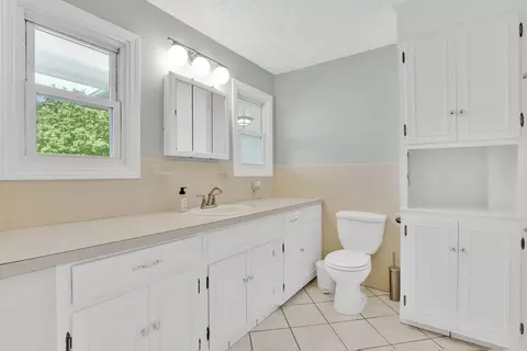 11 Juniper Hill Rd, Ware, MA 01082 photo 27
