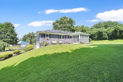 11 Juniper Hill Rd, Ware, MA 01082 photo 35