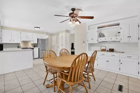 11 Juniper Hill Rd, Ware, MA 01082 photo 13