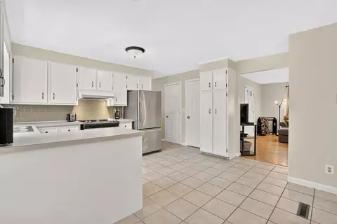 11 Juniper Hill Rd, Ware, MA 01082 photo 17