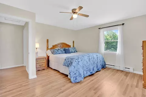11 Juniper Hill Rd, Ware, MA 01082 photo 22