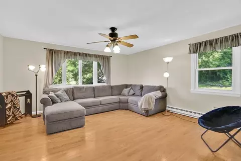 11 Juniper Hill Rd, Ware, MA 01082 photo 8