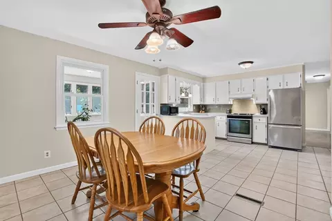 11 Juniper Hill Rd, Ware, MA 01082 photo 14
