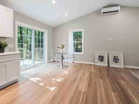 87 Murray Rd, Ashburnham, MA 01430 photo 14