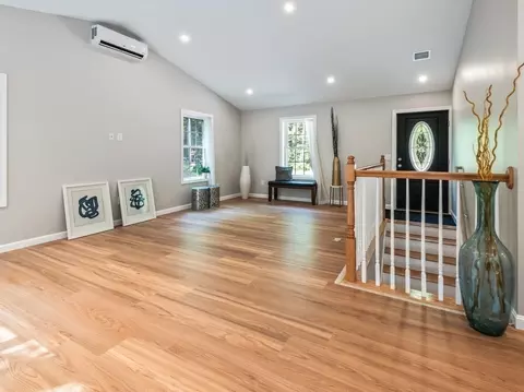 87 Murray Rd, Ashburnham, MA 01430 photo 8