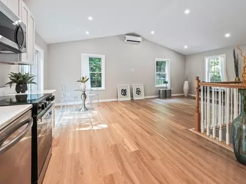 87 Murray Rd, Ashburnham, MA 01430 photo 9