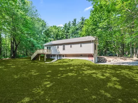 87 Murray Rd, Ashburnham, MA 01430 photo 40