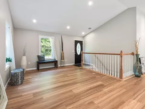 87 Murray Rd, Ashburnham, MA 01430 photo 5