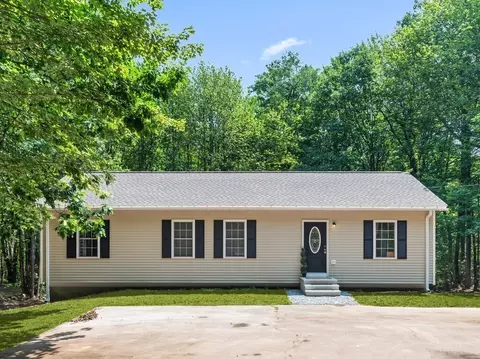 87 Murray Rd, Ashburnham, MA 01430 photo 1