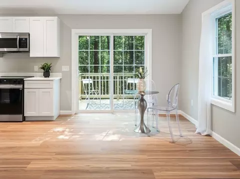 87 Murray Rd, Ashburnham, MA 01430 photo 11