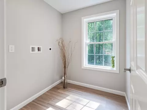 87 Murray Rd, Ashburnham, MA 01430 photo 16