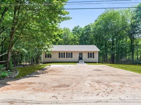 87 Murray Rd, Ashburnham, MA 01430 photo 34