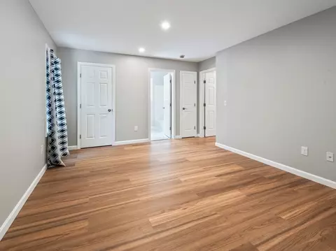 87 Murray Rd, Ashburnham, MA 01430 photo 21