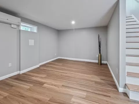 87 Murray Rd, Ashburnham, MA 01430 photo 28
