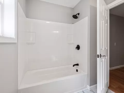 87 Murray Rd, Ashburnham, MA 01430 photo 24