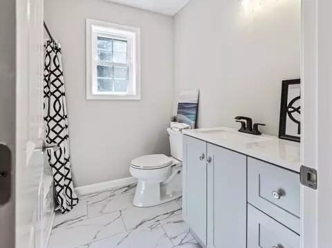 87 Murray Rd, Ashburnham, MA 01430 photo 17