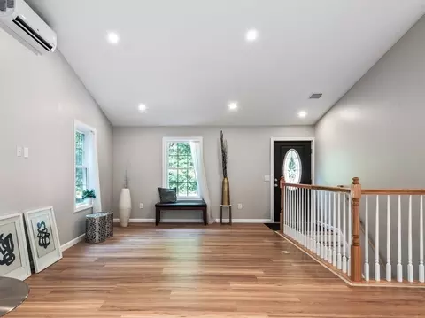 87 Murray Rd, Ashburnham, MA 01430 photo 7