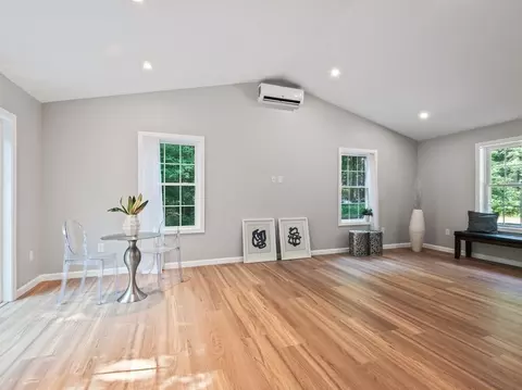 87 Murray Rd, Ashburnham, MA 01430 photo 15