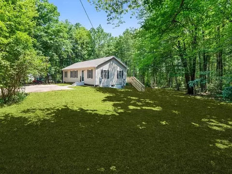 87 Murray Rd, Ashburnham, MA 01430 photo 38