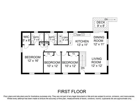 87 Murray Rd, Ashburnham, MA 01430 photo 37