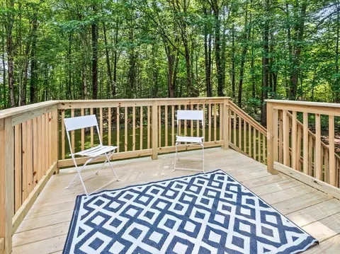 87 Murray Rd, Ashburnham, MA 01430 photo 12