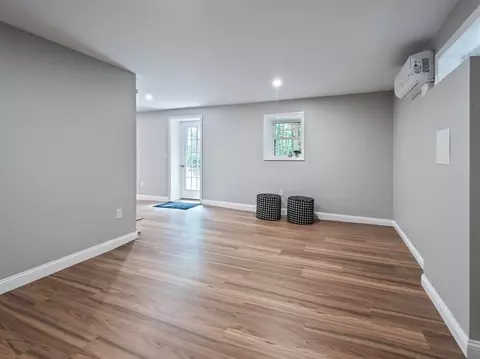 87 Murray Rd, Ashburnham, MA 01430 photo 29