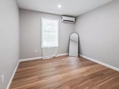 87 Murray Rd, Ashburnham, MA 01430 photo 25