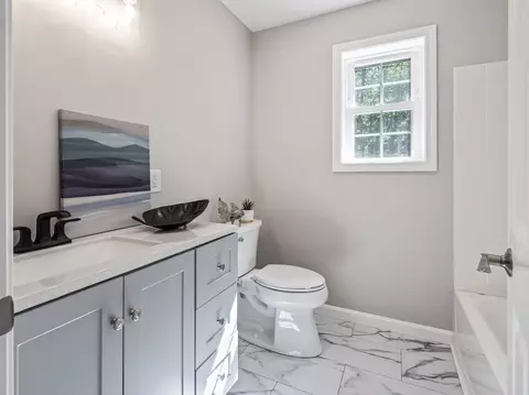 87 Murray Rd, Ashburnham, MA 01430 photo 23