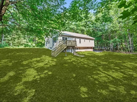 87 Murray Rd, Ashburnham, MA 01430 photo 41