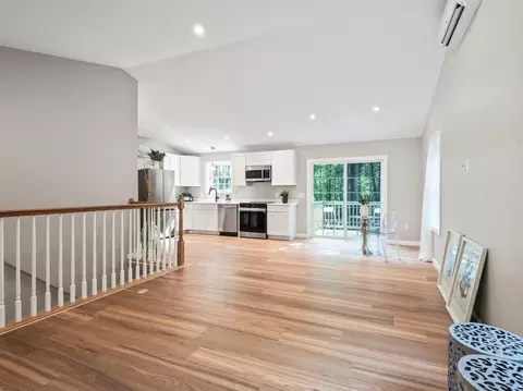 87 Murray Rd, Ashburnham, MA 01430 photo 6