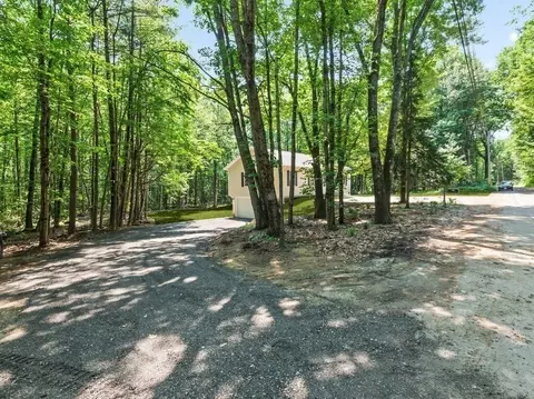87 Murray Rd, Ashburnham, MA 01430 photo 32