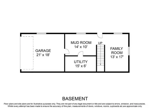 87 Murray Rd, Ashburnham, MA 01430 photo 36