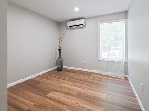 87 Murray Rd, Ashburnham, MA 01430 photo 26
