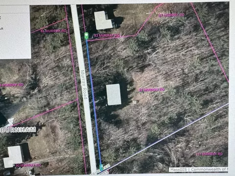 87 Murray Rd, Ashburnham, MA 01430 photo 35