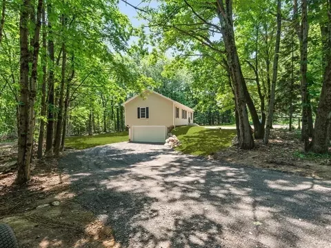 87 Murray Rd, Ashburnham, MA 01430 photo 33