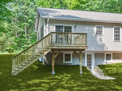 87 Murray Rd, Ashburnham, MA 01430 photo 13