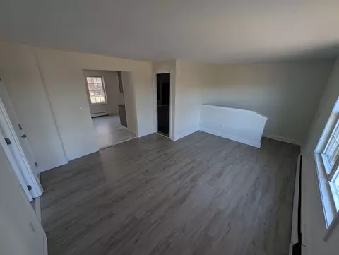 40 Brooks St, Worcester, MA 01606 photo 17