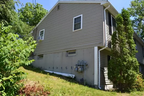 40 Brooks St, Worcester, MA 01606 photo 5