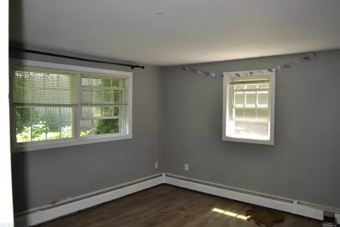 40 Brooks St, Worcester, MA 01606 photo 9
