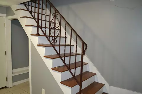 40 Brooks St, Worcester, MA 01606 photo 12