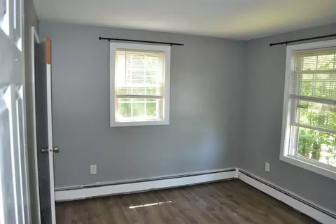 40 Brooks St, Worcester, MA 01606 photo 10