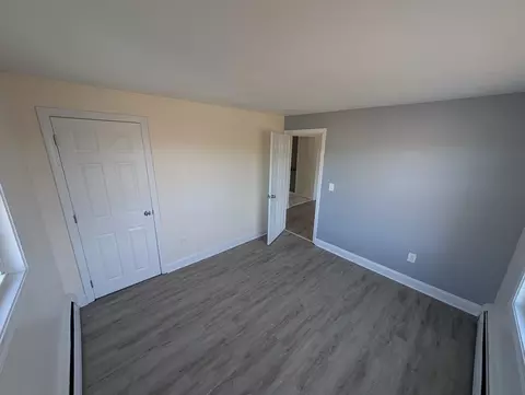 40 Brooks St, Worcester, MA 01606 photo 15