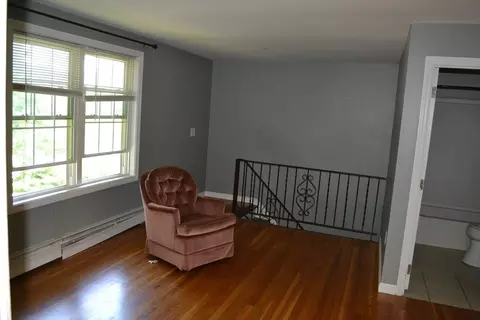 40 Brooks St, Worcester, MA 01606 photo 11