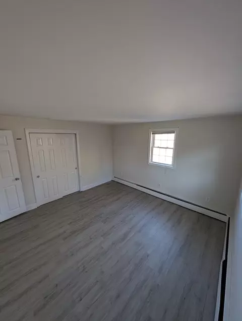 40 Brooks St, Worcester, MA 01606 photo 16