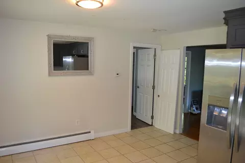 40 Brooks St, Worcester, MA 01606 photo 7