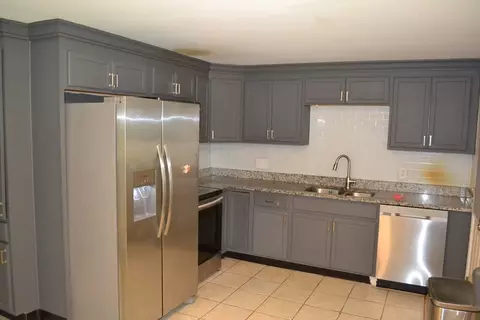 40 Brooks St, Worcester, MA 01606 photo 8